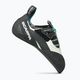 Women's climbing shoes SCARPA Vapor S black-grey 70078 10