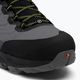 Men's trekking boots SCARPA Rush TRK LT GTX grey 63141 7