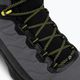 Men's trekking boots SCARPA Rush TRK LT GTX grey 63141 8