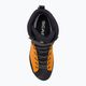 SCARPA Mescalito TRK Planet GTX trekking boots black 61051 6