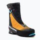 Scarpa Phantom Tech HD black/bright orange men's high-mountain boots
