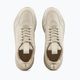 EA7 Emporio Armani Ace Runner Carbon triple rainy day/white shoes 12