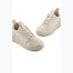 EA7 Emporio Armani Ace Runner Carbon triple rainy day/white shoes 13