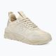 EA7 Emporio Armani Ace Runner Carbon triple rainy day/white shoes