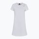 EA7 Emporio Armani Train Core white dress