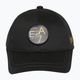 EA7 Emporio Armani Train Soccer 20Th Anniversary cap black 2