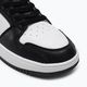 Champion Legacy Rebound 2.0 Low tonal white men's shoes 7