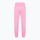 Champion women's trousers Rochester pink 2
