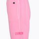 Champion women's trousers Rochester pink 3