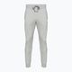 Champion men's trousers Rochester grey