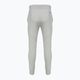Champion men's trousers Rochester grey 2