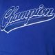 Champion men's sweatshirt Rochester blue 4