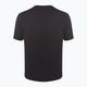 Champion Rochester men's t-shirt 218526 black 2