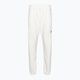 Champion women's trousers Rochester dirty white