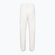 Champion women's trousers Rochester dirty white 2