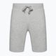 Champion men's shorts Rochester grey
