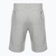 Champion men's shorts Rochester grey 2
