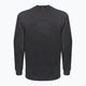 Champion Rochester men's sweatshirt 219085 black 2