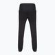 Champion men's trousers Rochester Elastic Cuff black 2