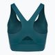 Champion Legacy currant red fitness bra 2