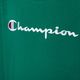 Champion Legacy green children's sweatshirt 4
