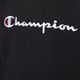 Champion Legacy children's sweatshirt black 4