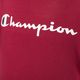 Champion Legacy children's t-shirt bordeaux 3