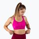 Shock Absorber Ultimate Run Bra pink