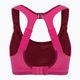 Shock Absorber Ultimate Run Bra pink 5