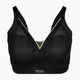 Shock Absorber Active Shaped Support Bra black