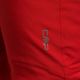 CMP men's ski trousers red 3W17397N/C580 6