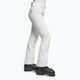 CMP women's ski trousers white 3W05376/A001 3