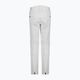 CMP women's ski trousers white 3W05376/A001 10
