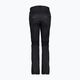 CMP women's ski trousers black 3W05376/U901 9