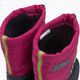 Children's CMP Ahto Snowboots pink 3Q49574K/B351 6