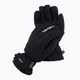 Men's ski gloves Level Alpine 2022 black 3343UG