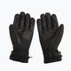 Men's ski gloves Level Alpine black 3343 2