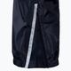 Men's CMP rain trousers navy blue 3X96337/M982 4