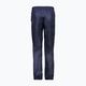 CMP women's rain trousers navy blue 3X96436/M982 3