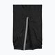 CMP women's rain trousers black 3X96436/U901 4
