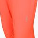 CMP men's ski trousers orange 3W17397N/C645 12