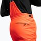 CMP men's ski trousers orange 3W17397N/C645 8