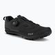 Men's MTB cycling shoes Fizik Terra Atlas black TEX5BPR1K1010
