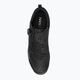 Men's MTB cycling shoes Fizik Terra Atlas black TEX5BPR1K1010 5