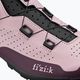Women's MTB cycling shoes Fizik Terra Atlas pink TEX5BPR1K3710 13