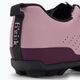 Women's MTB cycling shoes Fizik Terra Atlas pink TEX5BPR1K3710 9