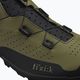 Men's MTB cycling shoes Fizik Terra Atlas army/black 13