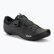 Men's road shoes Fizik Vento Omna black/black