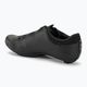 Men's road shoes Fizik Vento Omna black/black 3