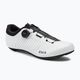 Men's road shoes Fizik Vento Omnia white VER5BPR1K2010